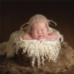 kf-H78fe4b9e866d41a9a90242a69010425dQ-Newborn-Photography-Posing-Layer-Blanket-Curly-Wool-Felted-Rug-Basket-Stuffer-Baby-Photo-Session-Props