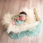 kf-H78fe4b9e866d41a9a90242a69010425dQ-Newborn-Photography-Posing-Layer-Blanket-Curly-Wool-Felted-Rug-Basket-Stuffer-Baby-Photo-Session-Props