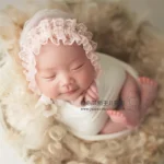 kf-S36c96c253ea242779568b3da44302e16J-Newborn-Photography-Props-fur-rug-basket-filler-curly-Wool-blanket-flokati-rug-Baby-Beanbag-Cover-Layer