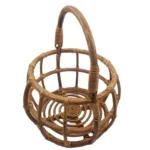 kf-H8de265ade049405fa5502ab44e7f2dc3Y-0-6M-Newborn-Photography-Props-Round-Woven-Rattan-Basket-Retro-Knit-Cany-Basket-Baby-Photo-Shooting