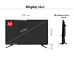 kf-H53d01a63b09245e28ff11763b870b11es-2021-32-40-43-50-55-60inch-China-Smart-Android-LCD-LED-TV-4K-UHD-Factory