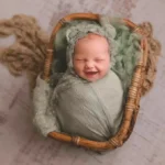 kf-Hdba377a97e4a4ac3917b66684cc08998L-Photography-props-Newborn-Photography-Accessories-Handmade-Retro-Woven-Basket-Fotografie-Studio-Baby-Props-for-Photography-Shoot