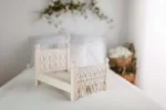 kf-Hcdf066f1d8ec43ebac753ba2c07369c4v-Retro-Mini-Bed-Baby-Photo-Props-Cotton-Rope-Weaving-Baby-Doll-Toy-Newborn-Photography-Posing-Assisted