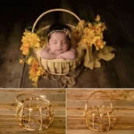 kf-H8de265ade049405fa5502ab44e7f2dc3Y-0-6M-Newborn-Photography-Props-Round-Woven-Rattan-Basket-Retro-Knit-Cany-Basket-Baby-Photo-Shooting