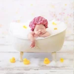 kf-H358c5659c8784c108917b6c4b9975acaI-Baby-Boy-Props-for-Photography-Iron-Bathtub-for-Children-with-Bubble-Cotton-Photo-Shoot-for-Kids