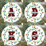 kf-S001cf1723ddf4f79b02c895a533b5e65m-Personalized-Christmas-Baby-Ornament-Custom-Name-Xmas-Newborn-Keepsake-Gift-Holiday-Photography-Accessories-Christmas-Ornaments