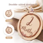 kf-S86373888771f4a8fabdade5ef0d0e3a4E-8Pcs-Set-Wooden-Baby-Milestone-Cards-Round-Bird-Monthly-Memorial-Cards-Newborn-Birthday-Photography-Props-For
