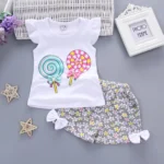 kf-S53873fa6fe7940fb993887ff7b01ff42F-New-Summer-Baby-Girl-Clothes-Sets-Lollipop-Print-Sleeveless-T-shirts-and-Shorts-2pcs-Newborn-Infant