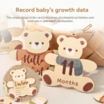 kf-S16451a7a0dfe46dda5c26d3aa738cb80V-Baby-Wooden-Milestone-Cards-Bear-Number-Monthly-Memorial-Cards-Props-Engraved-Age-Photography-Accessories-Newborn-Birthing