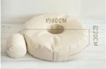 kf-S3ee8959090b0444b8f36ee90a4e4068cU-Beanbag-Posing-Frame-Newborn-Photography-Props-Traveler-Size-Background-Frame-Bebe-Poser-Baby-Photography-Bean-Bag