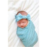 kf-S382dc6eef8624a048cdabfc9245d188aU-2024-Lovely-Stylish-Eco-friendly-Newborn-Photography-Blanket-and-Headband-Baby-Shower-Swaddle-Baby-Receiving-Blanket