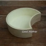 kf-Scf8ad39511604150bc1b918ede7dff415-Baby-Props-Newborn-Photography-Accessories-Vintage-Wooden-Basket-Studios-Shoot-Props-Wood-Bucket-Infant-Photo-Shooting