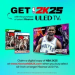 kf-S54c1a66bf92f425081157e0950af90fbM-65-Inch-Class-U7-Series-Mini-LED-ULED-4K-UHD-Google-Smart-TV-65U7N-2024-Model