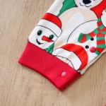 kf-S8b9cfa06a2e6434cadd6040d5157d159H-Newborn-Christmas-Baby-Romper-Red-Santa-print-comfort-long-sleeve-Unisex-Baby-Bodysuits-0-12-months