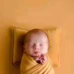kf-S6cfc8b84f67548528476e2cd5bd9d42dN-2pc-sets-Newborn-Photography-Props-Solid-Color-Bowknot-Hairband-and-Posing-Pillow-Cushion-Mats-Infant-Photoshoot