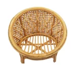 kf-S37ecf0066b7f418c8a04e0443e802175Q-Baby-Sofa-Newborn-Photography-Props-Handmade-Vintage-Rattan-Chair-Baby-Bed-Girl-Boy-Photography-Props-Newborn