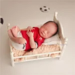 kf-Sbaf23b23b5e34be2b7c91f8793e82a3cZ-newborn-photography-props-Iron-European-cot-baby-bed-photo-shooting-accessories