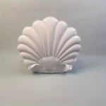 kf-Se946e886826d441baf2f26b3ce5a32b7z-Newborn-Photography-Props-Handmade-Iron-Shell-Baby-Photo-Props-Bebe-Shooting-Studio-Accessories-New-Born-Posing