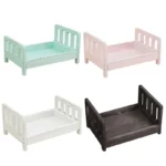 kf-S93f9111d27ce43589571234ba12f1be95-Newborn-Photography-Chair-Furniture-Handmade-Vintage-Wooden-Bed-and-Posing-Mattress-Props-Studio-Baby-Photography-Accessories
