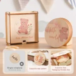 kf-S571112771f234164a3f1553388c2342at-Wooden-Baby-Month-Milestone-Photo-Cards-Bear-Shape-Record-Card-Newborn-Birthday-Gift-Souvenir-Baby-Photo