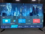 kf-S9dbf100191f94359a84df90b7bd05fbdh-FHD-4K-LCD-monitor-screens-size-of-40-43-50-55-65-inch-android-smart-WIFI