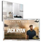 kf-S130027581e1744278eae55b52625bea5G-28-Inches-Smart-Magic-Mirror-Bathroom-LED-4K-Screen-TV-Waterproof-Television-Bluetooth-WiFi-DTV-Voice