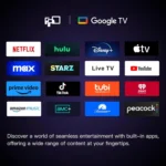 kf-S3514993c3e504d9ca40ea7530c5e3ddaj-43-inch-Smart-TV-Google-TV-1080p-Full-HD-with-Google-Play-and-Chromecast-Built-in