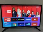 kf-S9dbf100191f94359a84df90b7bd05fbdh-FHD-4K-LCD-monitor-screens-size-of-40-43-50-55-65-inch-android-smart-WIFI