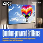 kf-Sb2996e0011be48f98d6ac349c196ddd1A-Edgeless-QLED-Roku-TV-50-Inch-Smart-TV-4K-UHD-TV-w-HDR-10-Dolby-Vision