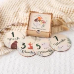 kf-Sb40a9e624d154021a15572bf9b4f9aaff-1-set-8pc-Newborn-Wooden-Milestone-Cards-Paper-Made-Memorial-Monthly-Milestone-Photo-Cards-Baby-Birth