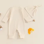 kf-S6dce5644a537499d8248425f26abd024h-Baby-Girls-Boys-Romper-Letter-Mandrake-Plant-Print-Long-Sleeve-Crew-Neck-Autumn-Jumpsuits-Newborn-Clothes