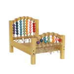 kf-Sea753042e1ab42c0a572251cf754ca82j-Rainbow-Bed-Wooden-Children-Photography-Props-Newborn-Hundred-Days-Baby-Photo-0-6m