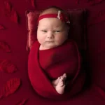 kf-S9b95a8914775412ab3aac1136fc6804dM-Velvet-Pillow-Newborn-Photography-Props-Bow-Tie-Headdress-and-Modeling-Cushion-Mat-Sets-Sutdio-baby-Photoshoot