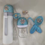 kf-Sfef95966ecf544f8a19d0373e68dbc7b8-Dollbling-Newborn-Bedazzled-Baby-Bottles-Set-Comb-and-Brush-Rhinestones-Gift-Box-Keepsake-Infant-Photography-Nursery
