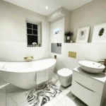 kf-S40e50be3ae114c5c9e3b13b2452e63f1S-Soulaca-22inches-Smart-Mirror-TV-Waterproof-1080P-HD-Panel-Built-in-WiFi-Bluetooth-Android-11-0