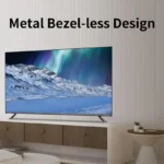 kf-Sffd1dcde63124db5a3d4236f22762b90R-70-Inch-4K-LED-Smart-TV-with-Google-TV-Google-Play-and-Chromecast-Built-in-HDR
