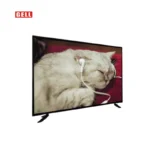 kf-S6852ee94fc2b4373be6a7184f05c0de7z-Hot-Selling-48-Inch-Smart-4k-Tv-720p-1080p-Hd-Led-Flat-Screen-Television