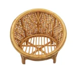 kf-S37ecf0066b7f418c8a04e0443e802175Q-Baby-Sofa-Newborn-Photography-Props-Handmade-Vintage-Rattan-Chair-Baby-Bed-Girl-Boy-Photography-Props-Newborn