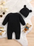 kf-S375a9f95ed774c3eb31a006d75e950b3V-Autumn-Newborn-Baby-Boys-Romper-with-Hat-Born-to-be-COOL-Cartoon-Bear-Print-Cotton-Long