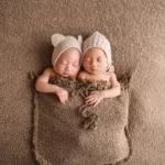 kf-Sbb9b263a119947c89fda0636ce908ee3n-Newborn-Photography-Props-Baby-Photo-Soft-Background-Blanket-With-Pocket-Hat-Pillow-Accessories-Brown-Theme-Feather