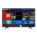 kf-S57ad3be3ad2e48aab74b70a646d777aan-39-50-55-60-65-70-75-inch-New-Smart-TV-58-Inch-HD-4K-LCD
