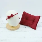 kf-S6cfc8b84f67548528476e2cd5bd9d42dN-2pc-sets-Newborn-Photography-Props-Solid-Color-Bowknot-Hairband-and-Posing-Pillow-Cushion-Mats-Infant-Photoshoot