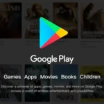 kf-S3514993c3e504d9ca40ea7530c5e3ddaj-43-inch-Smart-TV-Google-TV-1080p-Full-HD-with-Google-Play-and-Chromecast-Built-in