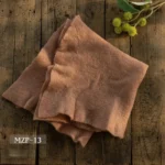 kf-Sce826fd06dec4889bc220356746406d83-Newborn-Photography-Blacket-Solid-Color-Handmade-Knitting-Background-Blanket-Universal-Wraps-Cushion-Photo-Shooting-Accessories