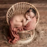 kf-S680b60cb88ab43b1a98fe0bf837762f5y-Newborn-Photography-Props-Handmade-Round-Rattan-Chair-Baby-Bed-Infant-Photography-Prop-Shoot-Studio-Posing-Accessories