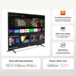 kf-Sffd1dcde63124db5a3d4236f22762b90R-70-Inch-4K-LED-Smart-TV-with-Google-TV-Google-Play-and-Chromecast-Built-in-HDR