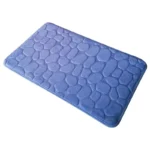 kf-S596ed8f0638f4d1da28aa9a0bd45d8d1S-Newborn-Bathroom-Anti-Slip-Mat-Coral-Velvet-Warm-Carpet-Baby-Photography-Mat-Growth-Accessories