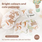 kf-S4428be5af3d4440e8c858fc1d930fc1dh-Baby-Bear-Milestone-Number-Monthly-Memorial-Cards-Newborn-Birthday-Gifts-Souvenir-Newborn-Birth-Photo-Photography-Accessories