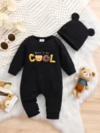 kf-S375a9f95ed774c3eb31a006d75e950b3V-Autumn-Newborn-Baby-Boys-Romper-with-Hat-Born-to-be-COOL-Cartoon-Bear-Print-Cotton-Long