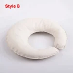 kf-S574957c06c764ec8b7be6198c13ea0adX-Newborn-Photography-Accessories-Cute-Donut-Posing-Pillows-Cushion-Simple-Crescent-Pillows-Sets-Studio-Baby-Photoshoot-Props